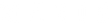 Mārie