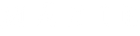 Mārie